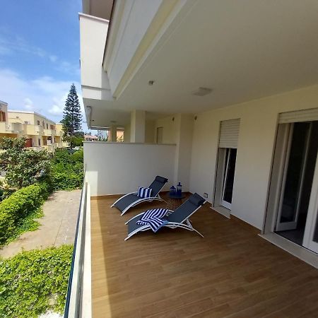 Luxury Home Near The Beach Private Parking Space Alghero Exterior foto