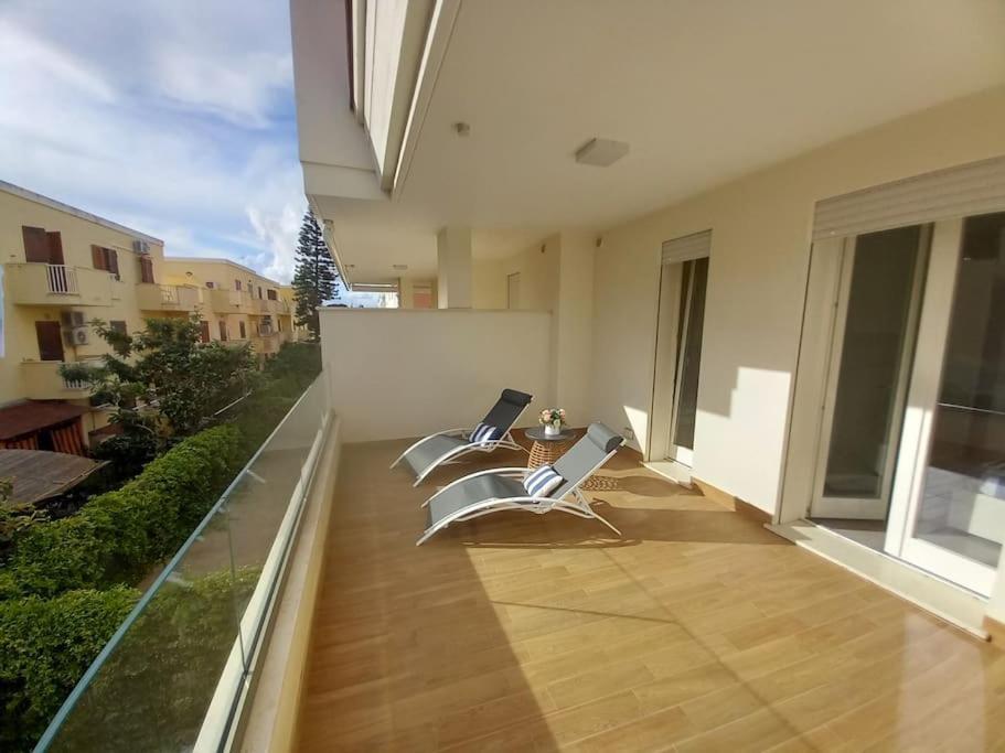 Luxury Home Near The Beach Private Parking Space Alghero Exterior foto