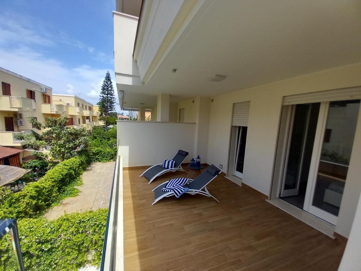 Luxury Home Near The Beach Private Parking Space Alghero Exterior foto