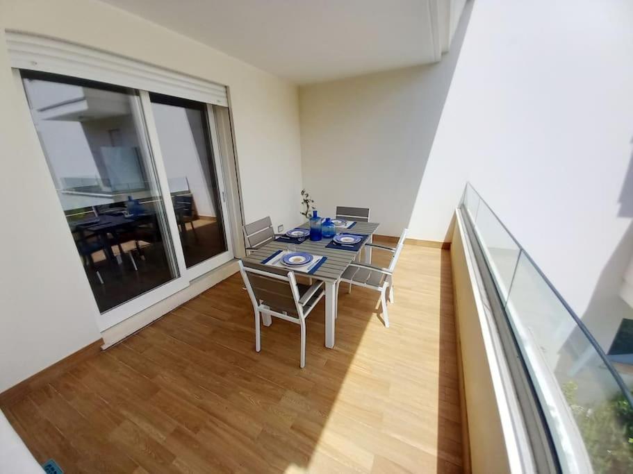 Luxury Home Near The Beach Private Parking Space Alghero Exterior foto